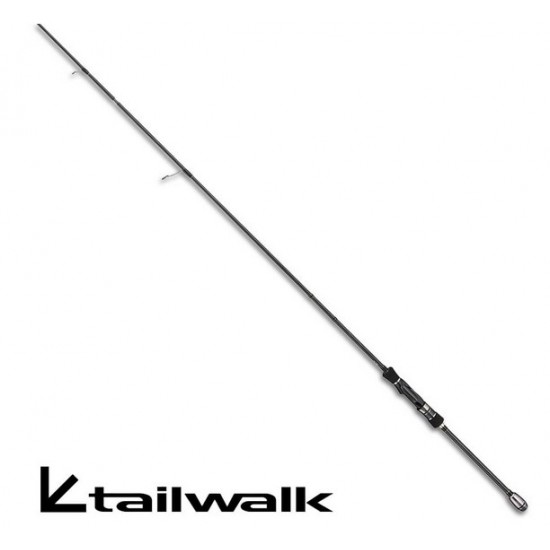 Tailwalk Egist TZ Спининг въдица