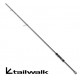 Tailwalk Egist TZ Спининг въдица