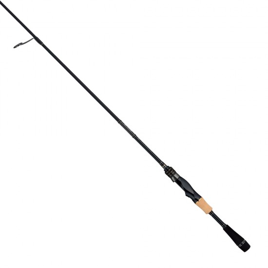 Tailwalk Fullrange Casting 2022 Model Бейткастинг въдица