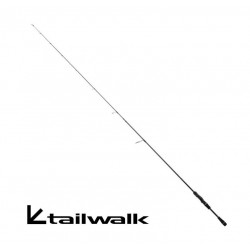 Tailwalk Fullrange S - 2025 Спининг въдица