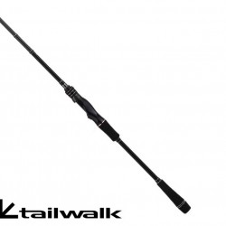 Tailwalk Fullrange S - 2025 Спининг въдица