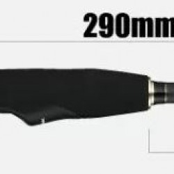 Tailwalk Hazecara SSD Спининг въдица