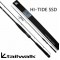 Въдица Tailwalk Hi-Tide SSD 83ML BULGARIA SPECIAL