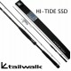 Въдица Tailwalk Hi-Tide SSD 83ML BULGARIA SPECIAL