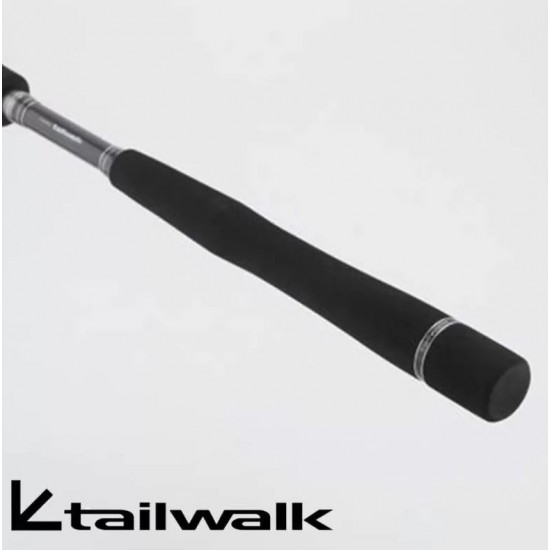 Въдица Tailwalk Hi-Tide SSD 83ML BULGARIA SPECIAL
