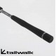 Въдица Tailwalk Hi-Tide SSD 83ML BULGARIA SPECIAL