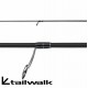 Въдица Tailwalk Hi-Tide SSD 83ML BULGARIA SPECIAL
