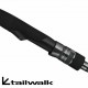 Въдица Tailwalk Hi-Tide SSD 83ML BULGARIA SPECIAL