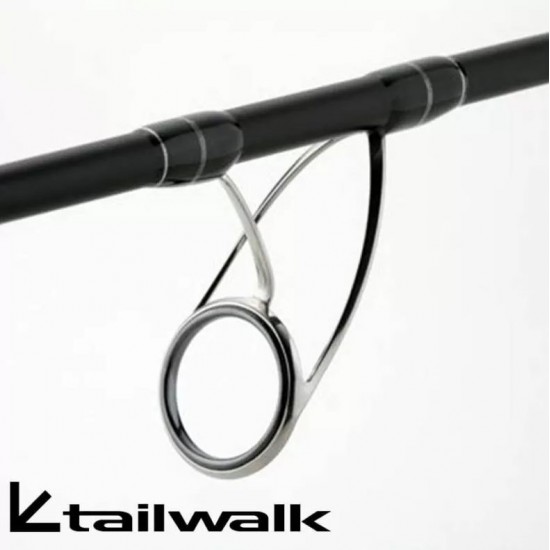 Въдица Tailwalk Hi-Tide SSD 83ML BULGARIA SPECIAL