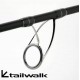 Въдица Tailwalk Hi-Tide SSD 83ML BULGARIA SPECIAL