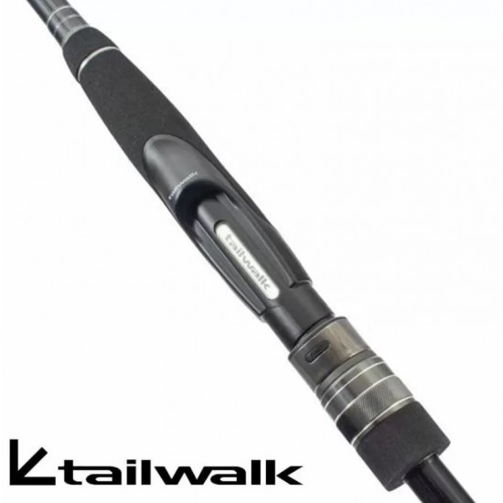 Въдица Tailwalk Hi-Tide SSD 83ML BULGARIA SPECIAL