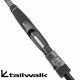 Въдица Tailwalk Hi-Tide SSD 83ML BULGARIA SPECIAL
