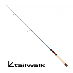 Tailwalk Keison River Runs Спининг въдица Tailwalk Keison River Runs Спининг въдица