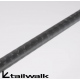 Tailwalk Keison River Runs Спининг въдица
