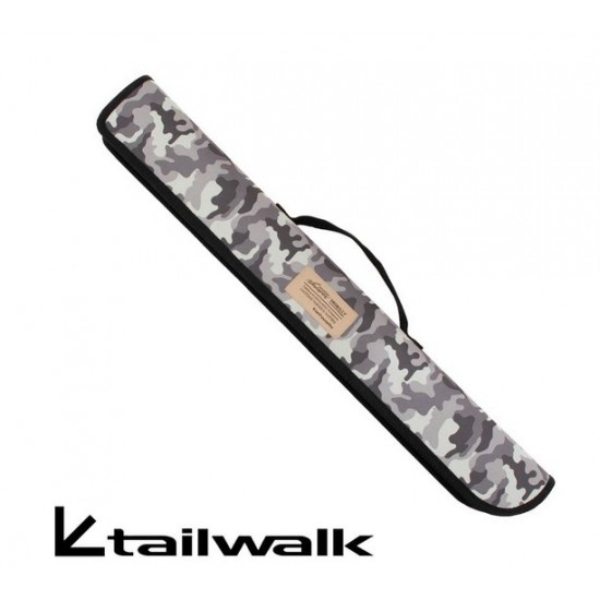 Tailwalk Namazon Mobilly C Травъл бейткастинг въдица Tailwalk Namazon Mobilly C Травъл бейткастинг въдица
