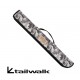 Tailwalk Namazon Mobilly C Травъл бейткастинг въдица Tailwalk Namazon Mobilly C Травъл бейткастинг въдица