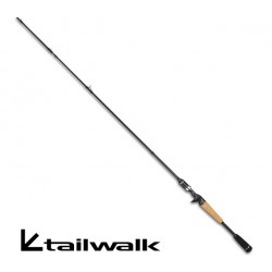 Tailwalk Northern Rock VII C Бейткастинг въдица Tailwalk Northern Rock VII C Бейткастинг въдица