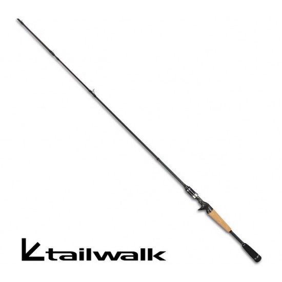 Tailwalk Northern Rock VII C Бейткастинг въдица