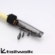 Tailwalk Outback Puppy Травъл спининг въдица