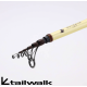 Tailwalk Outback Puppy Травъл спининг въдица