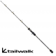 Tailwalk Slow Bump MPG Джигинг въдица Tailwalk Slow Bump MPG Джигинг въдица