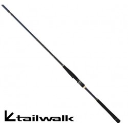 Tailwalk Surflat SSD P3 Спининг въдица