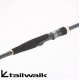 Tailwalk Surflat SSD P3 Спининг въдица Tailwalk Surflat SSD P3 Спининг въдица