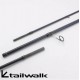 Tailwalk Surflat SSD P3 Спининг въдица Tailwalk Surflat SSD P3 Спининг въдица