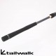 Tailwalk Surflat SSD P3 Спининг въдица Tailwalk Surflat SSD P3 Спининг въдица