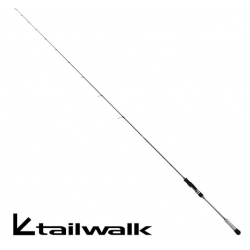 Tailwalk Taigame TZ (22 Model) S Тайръбър въдица