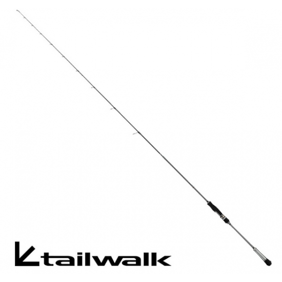 Tailwalk Taigame TZ (22 Model) S Тайръбър въдица