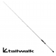 Tailwalk Taigame TZ (22 Model) S Тайръбър въдица