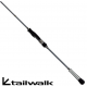 Tailwalk Taigame TZ (22 Model) S Тайръбър въдица