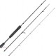 Seika Spintrek 1.80 м 2-10 г Травъл триделна въдица Seika Spintrek 1.80 м 2-10 г Травъл триделна въдица