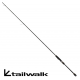 Tailwalk Egist SSD Спининг въдица