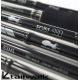 Tailwalk Egist SSD Спининг въдица