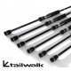 Tailwalk Egist SSD Спининг въдица
