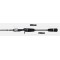 Tailwalk Outback Light Casting  Травъл бейткастинг въдица