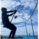 Tailwalk Sprint Stick SSD Джигинг въдица Tailwalk Sprint Stick SSD Джигинг въдица