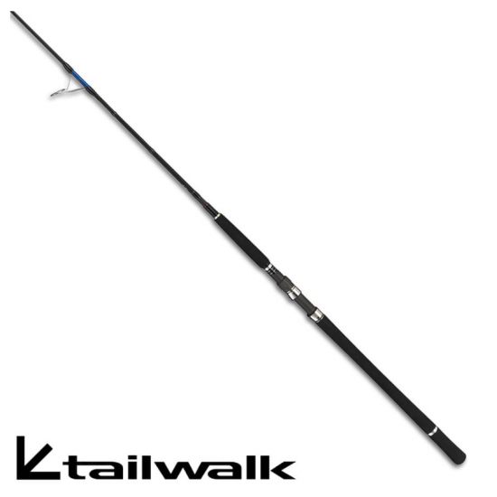 Tailwalk Sprint Stick SSD Джигинг въдица Tailwalk Sprint Stick SSD Джигинг въдица