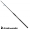Tailwalk Sprint Stick SSD Джигинг въдица
