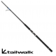 Tailwalk Sprint Stick SSD Джигинг въдица Tailwalk Sprint Stick SSD Джигинг въдица