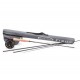 Vision Fisu 10.6ft 3wt Мухарски комплект Vision Fisu 10.6ft 3wt Мухарски комплект
