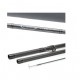 Vision Fisu 10.6ft 3wt Мухарски комплект Vision Fisu 10.6ft 3wt Мухарски комплект