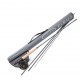 Vision Fisu 10.6ft 3wt Мухарски комплект Vision Fisu 10.6ft 3wt Мухарски комплект