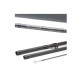Vision Fisu 9ft 5wt Мухарски комплект Vision Fisu 9ft 5wt Мухарски комплект