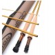 Vision Nymph Hero 10ft 4wt 4pc Мухарска въдица (Мухарка) Vision Nymph Hero 10ft 4wt 4pc Мухарска въдица (Мухарка)