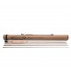Vision Rivermaniac Medium 9ft 4wt Мухарска въдица (Мухарка) Vision Rivermaniac Medium 9ft 4wt Мухарска въдица (Мухарка)