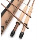 Vision Rivermaniac Medium 9ft 4wt Мухарска въдица (Мухарка) Vision Rivermaniac Medium 9ft 4wt Мухарска въдица (Мухарка)