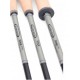 Vision Toka 10.6ft 3wt 5pc Мухарска въдица (Мухарка)